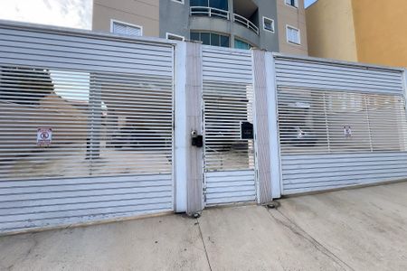 Apartamento à venda com 87m², 3 quartos e 2 vagas