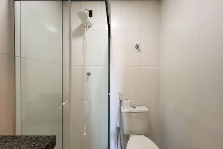 Apartamento à venda com 87m², 3 quartos e 2 vagas