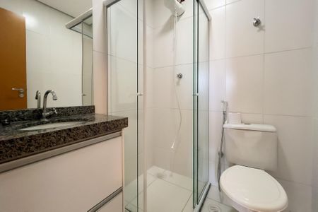 Apartamento à venda com 87m², 3 quartos e 2 vagas