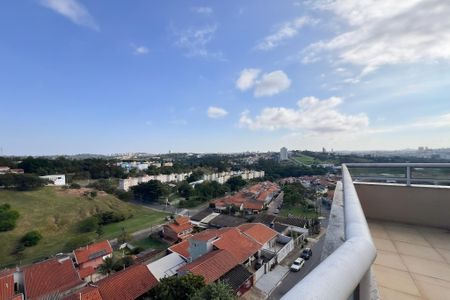 Apartamento à venda com 87m², 3 quartos e 2 vagas