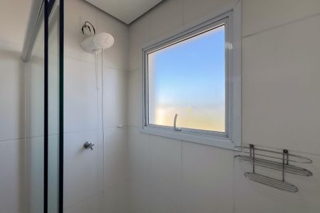 Apartamento à venda com 87m², 3 quartos e 2 vagas