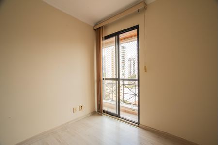 Apartamento à venda com 50m², 2 quartos e 1 vaga Apartamento à venda com 50m², 2 quartos e 1 vagaSala