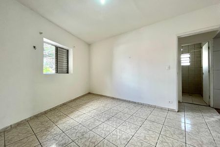 Apartamento para alugar com 85m², 2 quartos e sem vaga Apartamento para alugar com 85m², 2 quartos e sem vagaQuarto 1