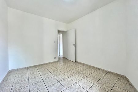 Apartamento para alugar com 85m², 2 quartos e sem vaga Apartamento para alugar com 85m², 2 quartos e sem vagaQuarto 2