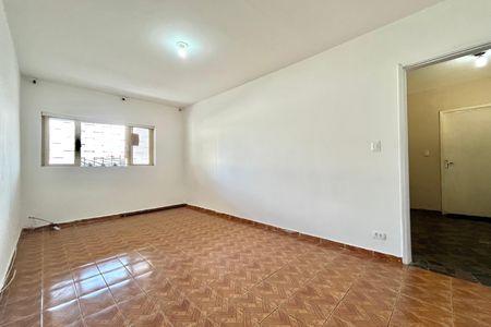 Apartamento para alugar com 85m², 2 quartos e sem vaga Apartamento para alugar com 85m², 2 quartos e sem vagaSala