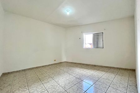 Apartamento para alugar com 85m², 2 quartos e sem vaga Apartamento para alugar com 85m², 2 quartos e sem vagaQuarto 1