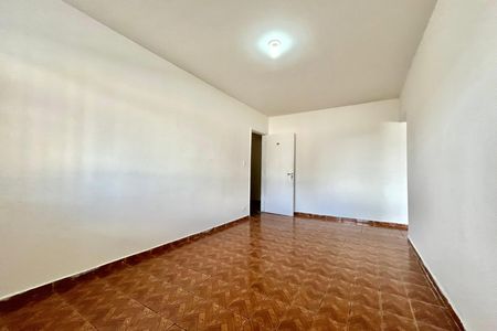 Apartamento para alugar com 85m², 2 quartos e sem vaga Apartamento para alugar com 85m², 2 quartos e sem vagaSala