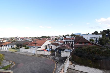 Casa de condomínio à venda com 330m², 3 quartos e 4 vagasSacada do Ático
