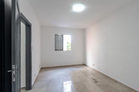 Apartamento à venda com 91m², 3 quartos e sem vaga Apartamento à venda com 91m², 3 quartos e sem vagaQuarto 1 - Suite
