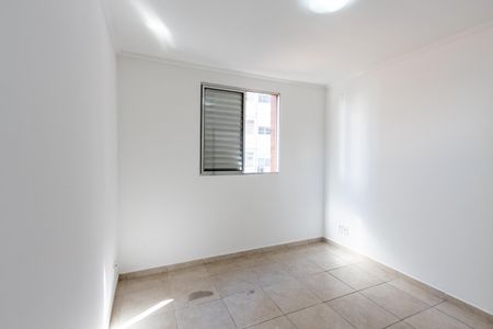 Apartamento à venda com 91m², 3 quartos e sem vaga Apartamento à venda com 91m², 3 quartos e sem vagaQuarto 3