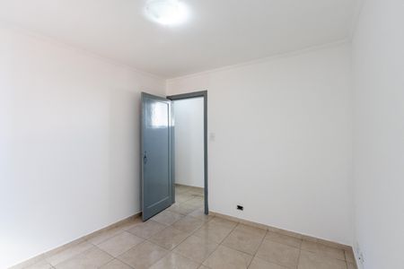 Apartamento à venda com 91m², 3 quartos e sem vaga Apartamento à venda com 91m², 3 quartos e sem vagaQuarto 3