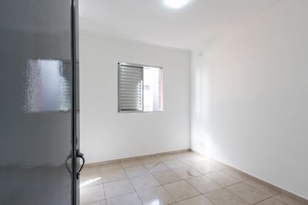 Apartamento à venda com 91m², 3 quartos e sem vaga Apartamento à venda com 91m², 3 quartos e sem vagaQuarto 2