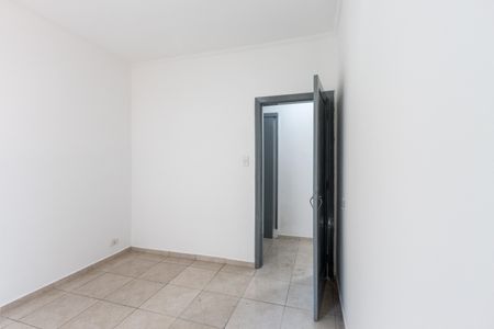 Apartamento à venda com 91m², 3 quartos e sem vaga Apartamento à venda com 91m², 3 quartos e sem vagaQuarto 2