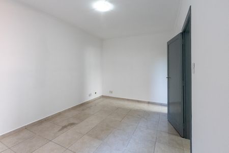 Quarto 1 - Suite de apartamento à venda com 3 quartos, 91m² em Bom Retiro, São Paulo