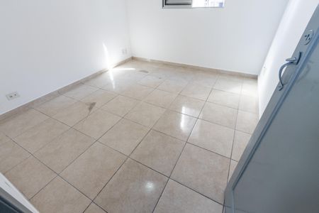 Apartamento à venda com 91m², 3 quartos e sem vaga Apartamento à venda com 91m², 3 quartos e sem vagaQuarto 3