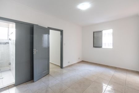 Apartamento à venda com 91m², 3 quartos e sem vaga Apartamento à venda com 91m², 3 quartos e sem vagaQuarto 1 - Suite