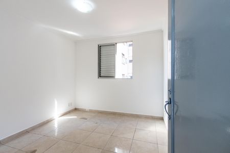 Apartamento à venda com 91m², 3 quartos e sem vaga Apartamento à venda com 91m², 3 quartos e sem vagaQuarto 3