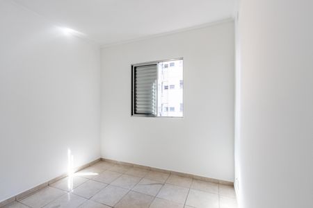 Apartamento à venda com 91m², 3 quartos e sem vaga Apartamento à venda com 91m², 3 quartos e sem vagaQuarto 2