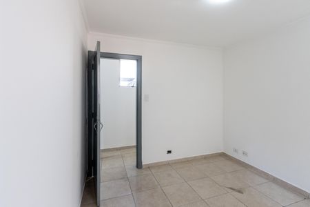 Apartamento à venda com 91m², 3 quartos e sem vaga Apartamento à venda com 91m², 3 quartos e sem vagaQuarto 3