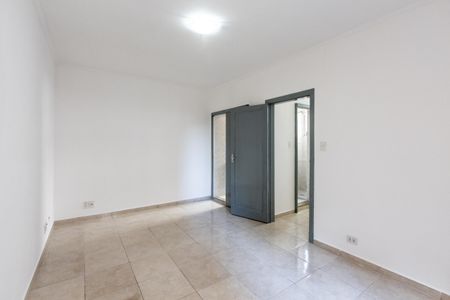 Apartamento à venda com 91m², 3 quartos e sem vaga Apartamento à venda com 91m², 3 quartos e sem vagaQuarto 1 - Suite