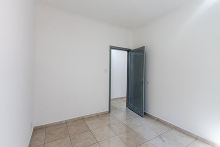 Apartamento à venda com 91m², 3 quartos e sem vaga Apartamento à venda com 91m², 3 quartos e sem vagaQuarto 2