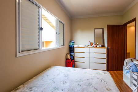 Apartamento para alugar com 49m², 2 quartos e 1 vaga Apartamento para alugar com 49m², 2 quartos e 1 vagaQuarto 1