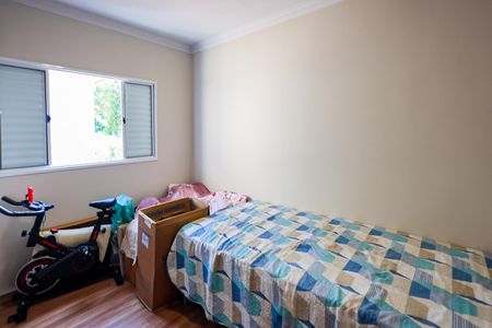 Apartamento para alugar com 49m², 2 quartos e 1 vaga Apartamento para alugar com 49m², 2 quartos e 1 vagaQuarto 2