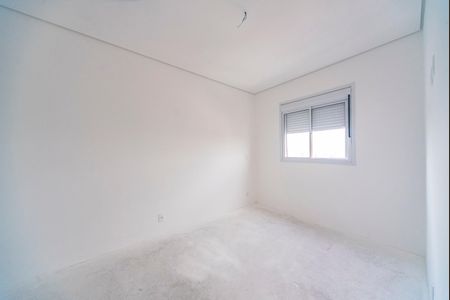 Apartamento à venda com 46m², 2 quartos e 1 vaga Apartamento à venda com 46m², 2 quartos e 1 vagaQuarto 2