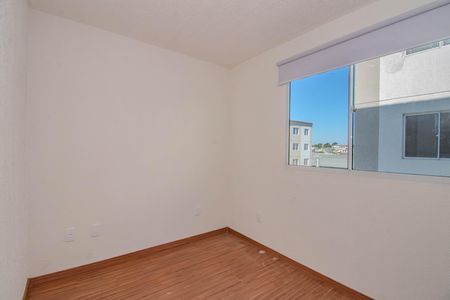 Apartamento para alugar com 41m², 2 quartos e sem vagaQuarto 1
