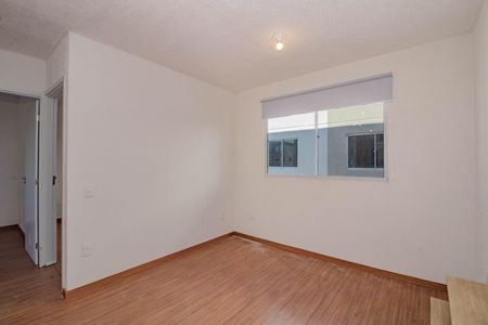 Sala de apartamento para alugar com 2 quartos, 41m² em Santa Rosa de Lima, Porto Alegre