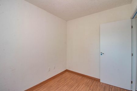 Apartamento para alugar com 41m², 2 quartos e sem vagaQuarto 2