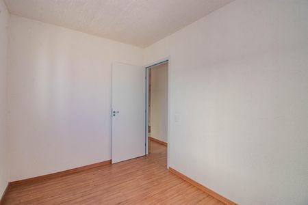 Quarto 1 de apartamento para alugar com 2 quartos, 41m² em Santa Rosa de Lima, Porto Alegre