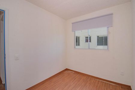 Apartamento para alugar com 41m², 2 quartos e sem vagaQuarto 2