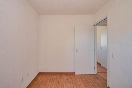 Quarto 2 de apartamento para alugar com 2 quartos, 41m² em Santa Rosa de Lima, Porto Alegre