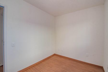 Quarto 1 de apartamento para alugar com 2 quartos, 41m² em Santa Rosa de Lima, Porto Alegre