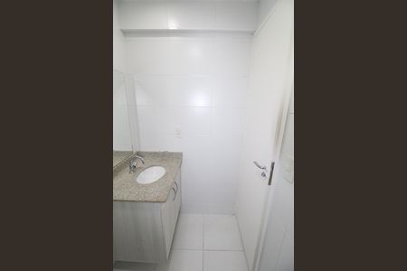 Apartamento para alugar com 78m², 2 quartos e 1 vagaBanheiro