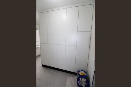 Apartamento para alugar com 78m², 2 quartos e 1 vagaÁrea de Serviço