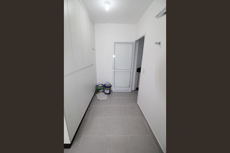 Apartamento para alugar com 78m², 2 quartos e 1 vagaÁrea de Serviço