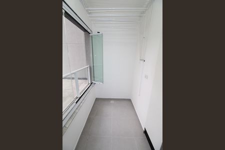 Apartamento para alugar com 78m², 2 quartos e 1 vagaÁrea de Serviço