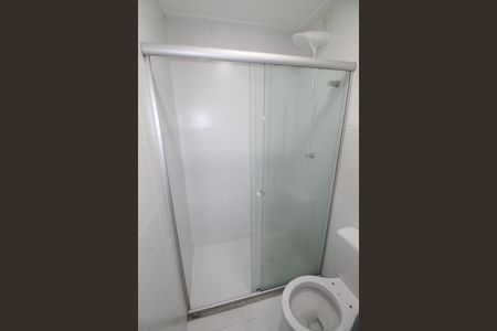 Apartamento para alugar com 78m², 2 quartos e 1 vagaBanheiro