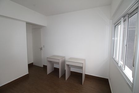 Apartamento para alugar com 78m², 2 quartos e 1 vagaSuíte