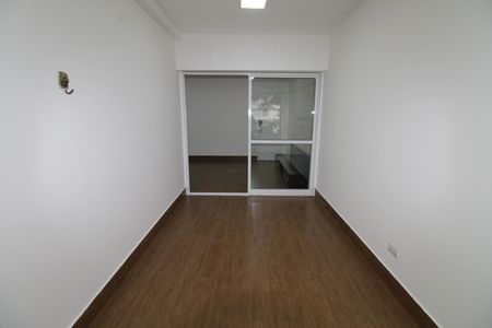 Sacada de apartamento para alugar com 2 quartos, 78m² em Royal park, São José dos Campos