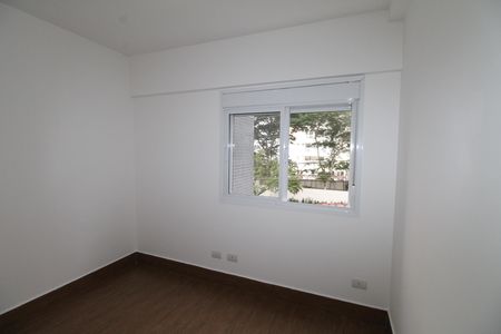 Apartamento para alugar com 78m², 2 quartos e 1 vagaQuarto 