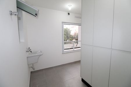 Apartamento para alugar com 78m², 2 quartos e 1 vagaÁrea de Serviço