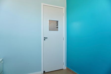 Apartamento à venda com 102m², 3 quartos e 2 vagas Apartamento à venda com 102m², 3 quartos e 2 vagasEscritório