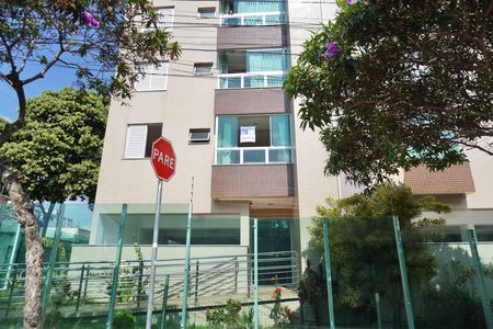 Apartamento à venda com 102m², 3 quartos e 2 vagas Apartamento à venda com 102m², 3 quartos e 2 vagasInstalação de placa 5A: foto 3