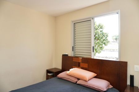 Apartamento à venda com 102m², 3 quartos e 2 vagas Apartamento à venda com 102m², 3 quartos e 2 vagasSuíte