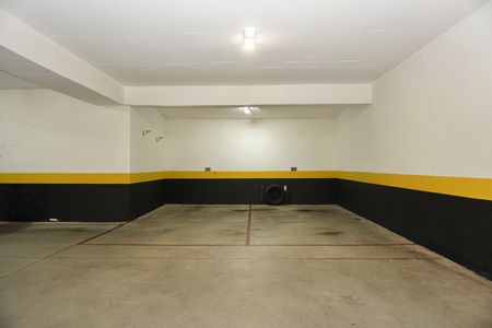 Apartamento à venda com 102m², 3 quartos e 2 vagas Apartamento à venda com 102m², 3 quartos e 2 vagasGaragem (2 vagas)