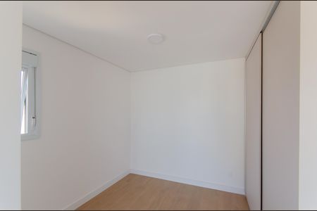 Studio à venda com 30m², 1 quarto e sem vaga Studio à venda com 30m², 1 quarto e sem vagaSala/Quarto