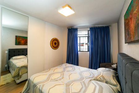 Apartamento à venda com 105m², 3 quartos e 1 vaga Apartamento à venda com 105m², 3 quartos e 1 vagaQuarto 2